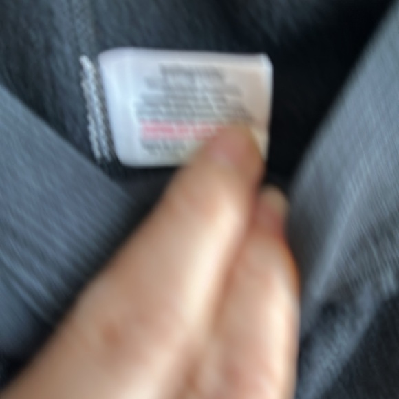 patagonia thermal weight pants size XL new never worn - Picture 5 of 7